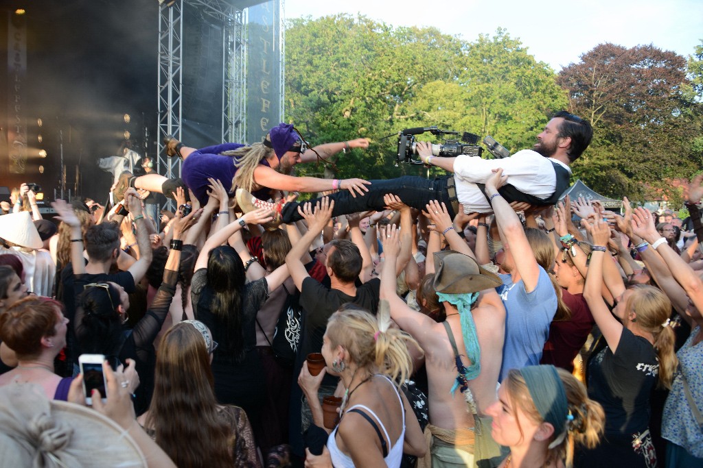 ../Images/Zondag Castlefest 2015 279.jpg